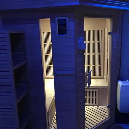 Campagn'art Bed & Breakfast