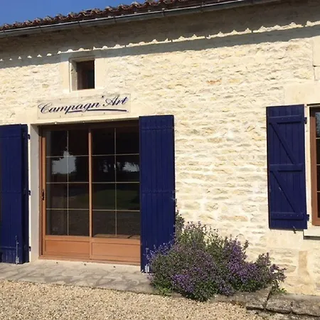 Campagn'art