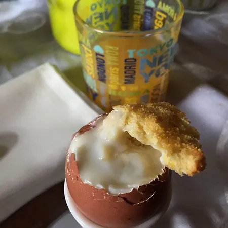 Campagn'art * Les Fosses