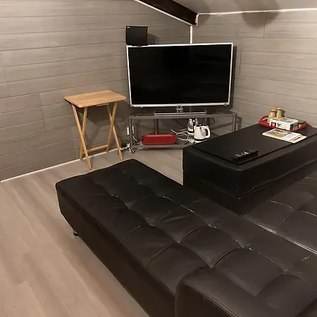 Campagn'art * Les Fosses