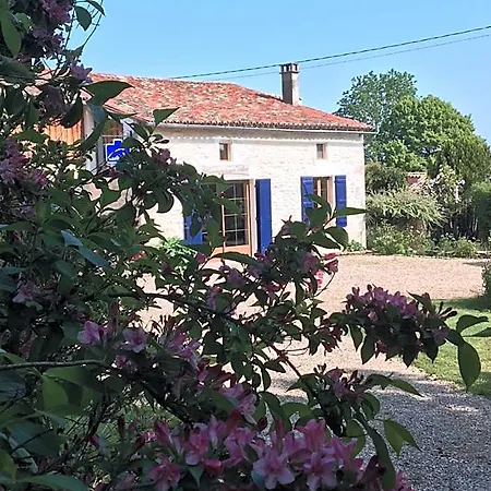Oda ve Kahvaltı Campagn'art *