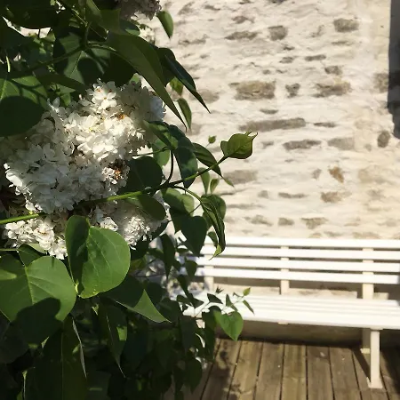 Campagn'art Les Fosses