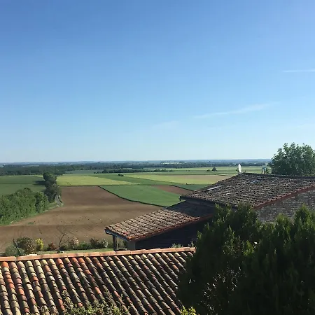 Campagn'art * Les Fosses