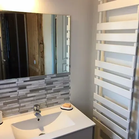 Campagn'art * Les Fosses