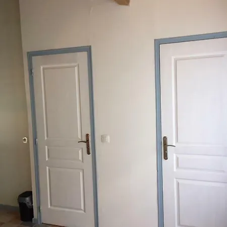 Campagn'art * Les Fosses