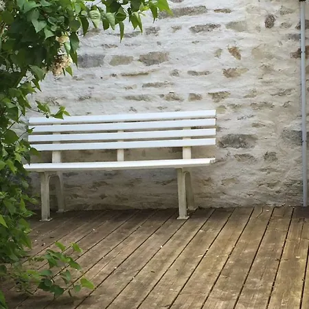 Campagn'art Bed & Breakfast *