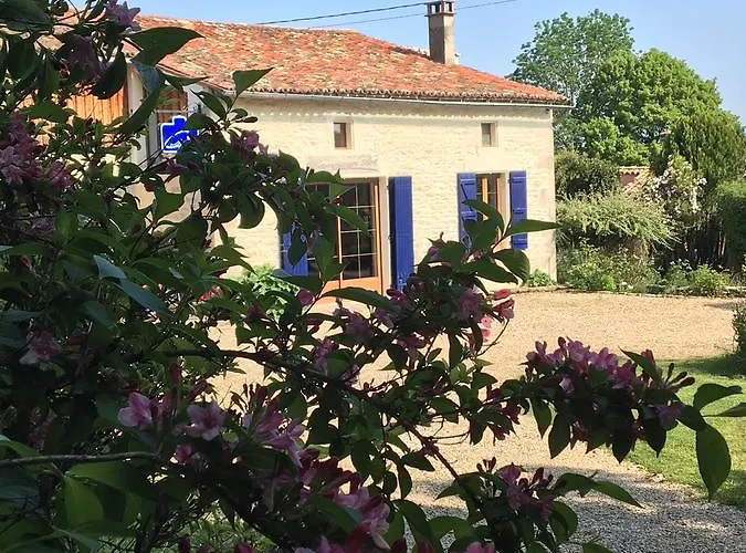 Campagn'art * Les Fosses