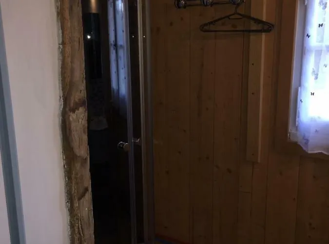 Campagn'art * Les Fosses