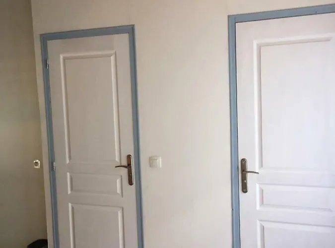 Campagn'art * Les Fosses